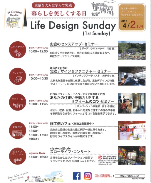 Life Style Sundayチラシ.jpg